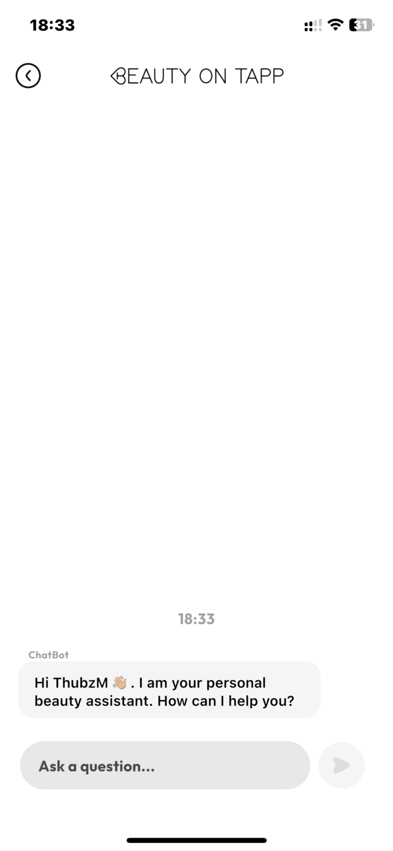 BOTAPP_7
