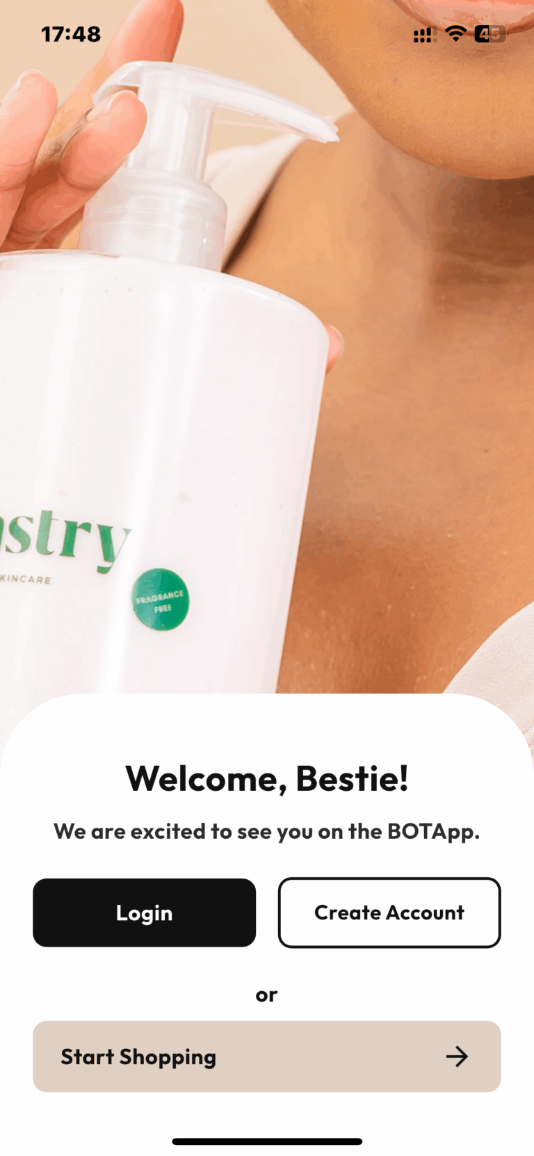BOTAPP_9