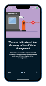 Sivakashi_Mobile_App_2-portrait