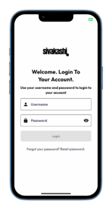 Sivakashi_Mobile_App_3-portrait