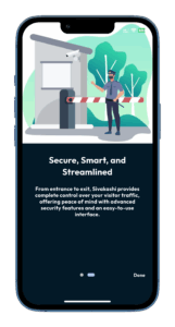 Sivakashi_Mobile_App_4-portrait