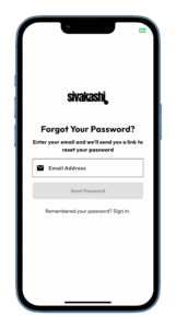 Sivakashi_Mobile_App_7-portrait