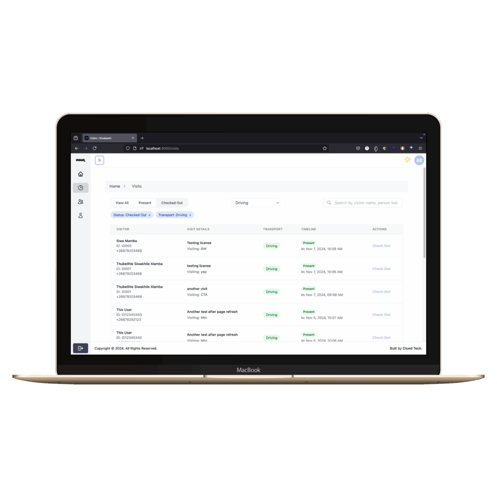 Sivakashi_Web_4