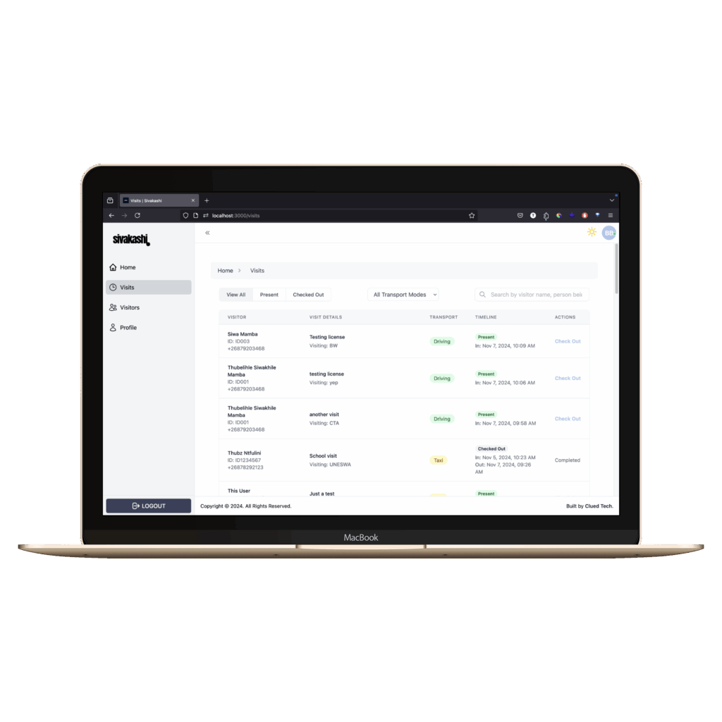 Sivakashi_Web_6