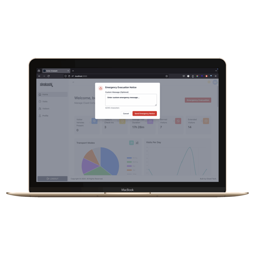Sivakashi_Web_7