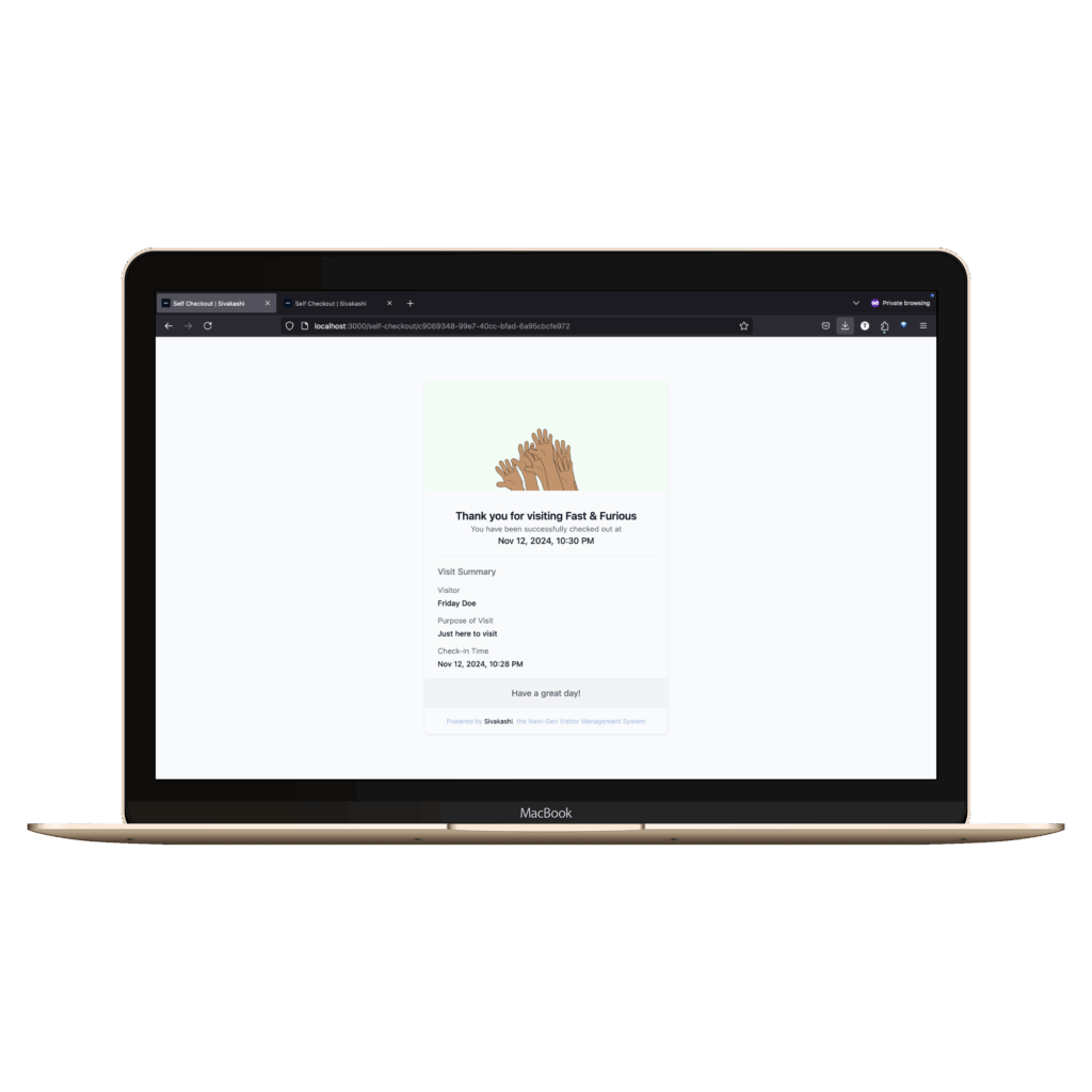 Sivakashi_Web_App_1