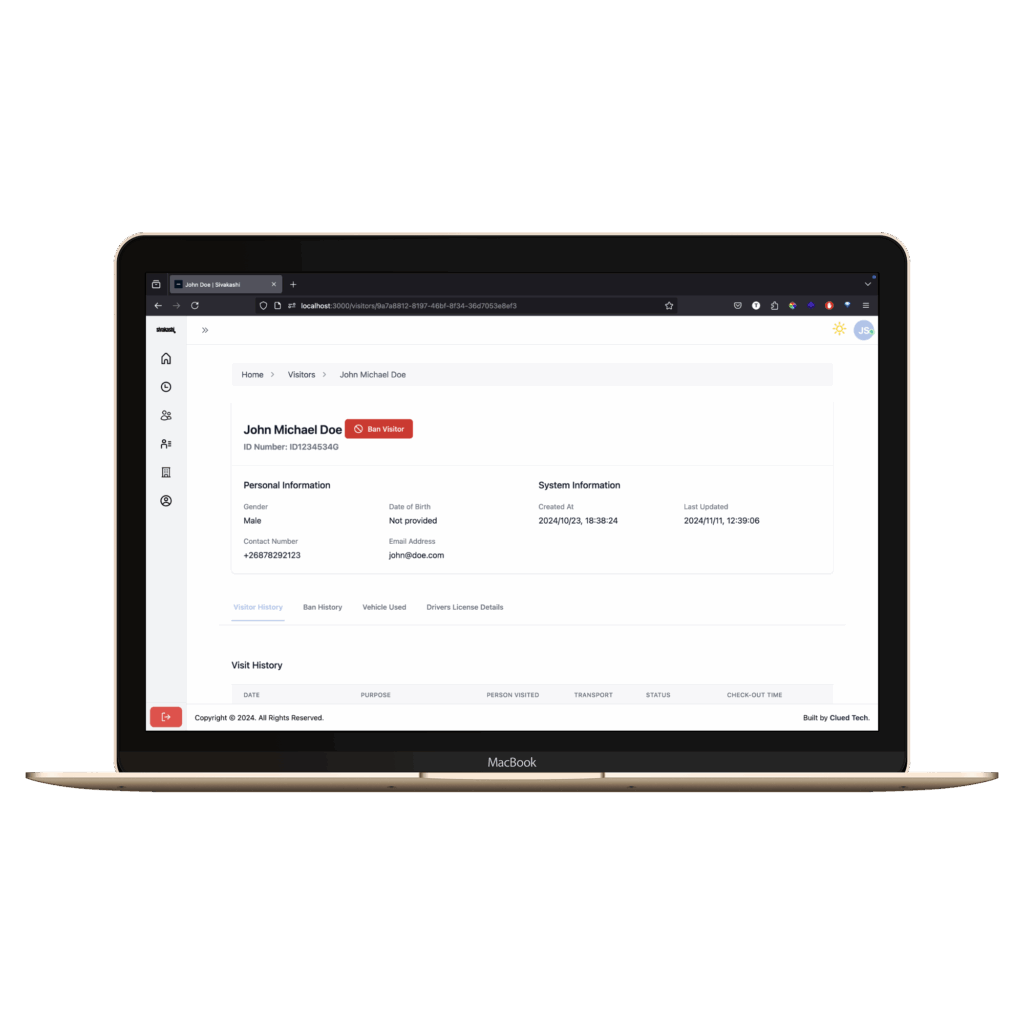 Sivakashi_Web_App_2