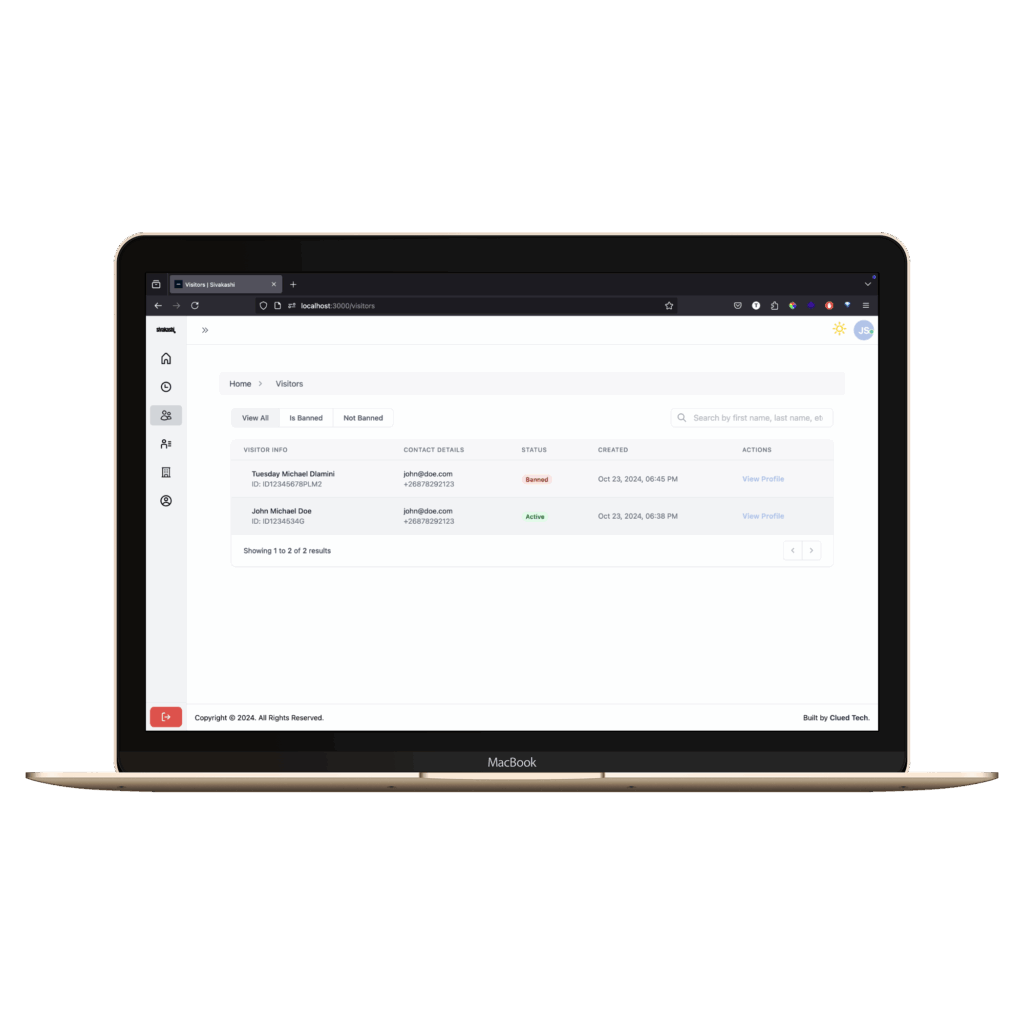 Sivakashi_Web_App_3