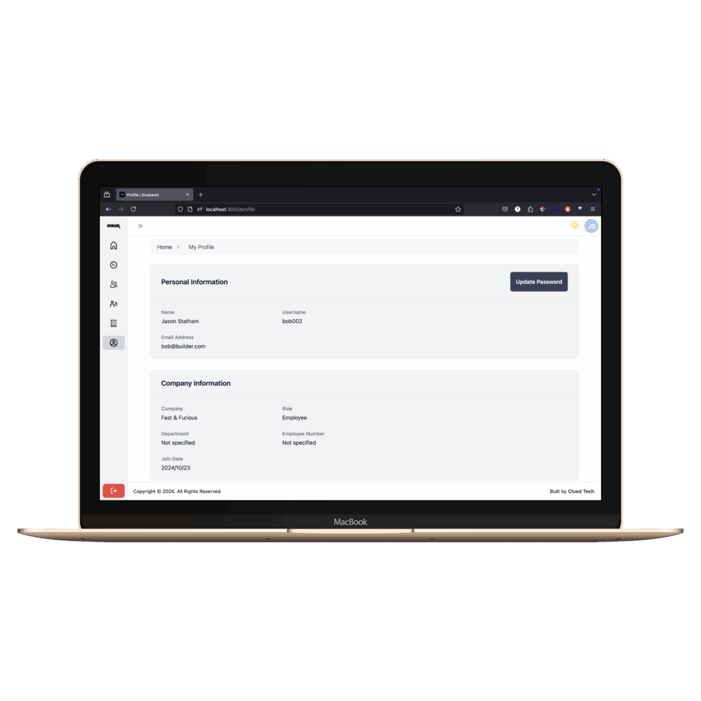 Sivakashi_Web_App_4
