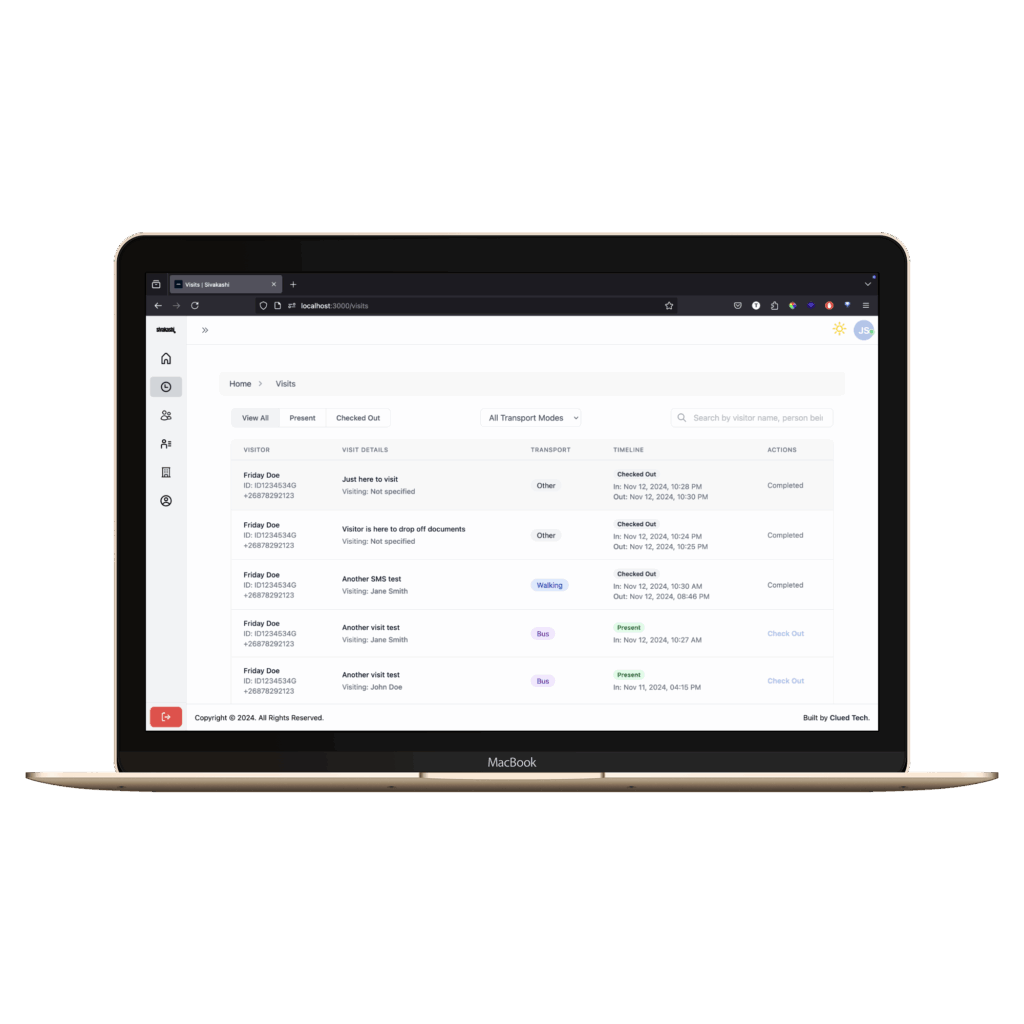 Sivakashi_Web_App_5