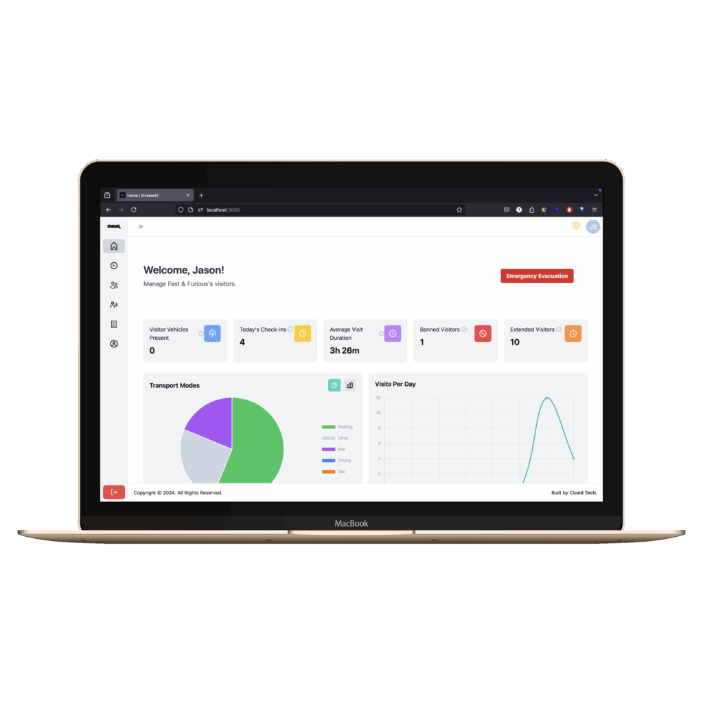 Sivakashi_Web_App_6